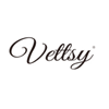 Vettsy Discount